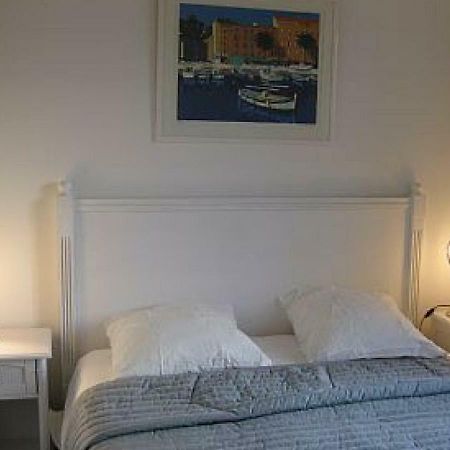에르발룽가 Perfect House 아파트 외부 사진